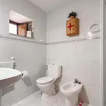 Casa de Campo Lorences B Caunedo