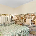 Casa de Campo Lorences B
