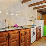 Lorences B Casa de Campo
