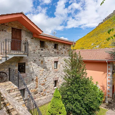 乡村民宿 Lorences B *